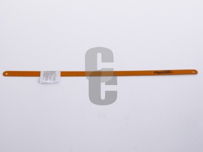 Лист ножовка едностранен - Китай                                                                                                                                                                                                                                                                            